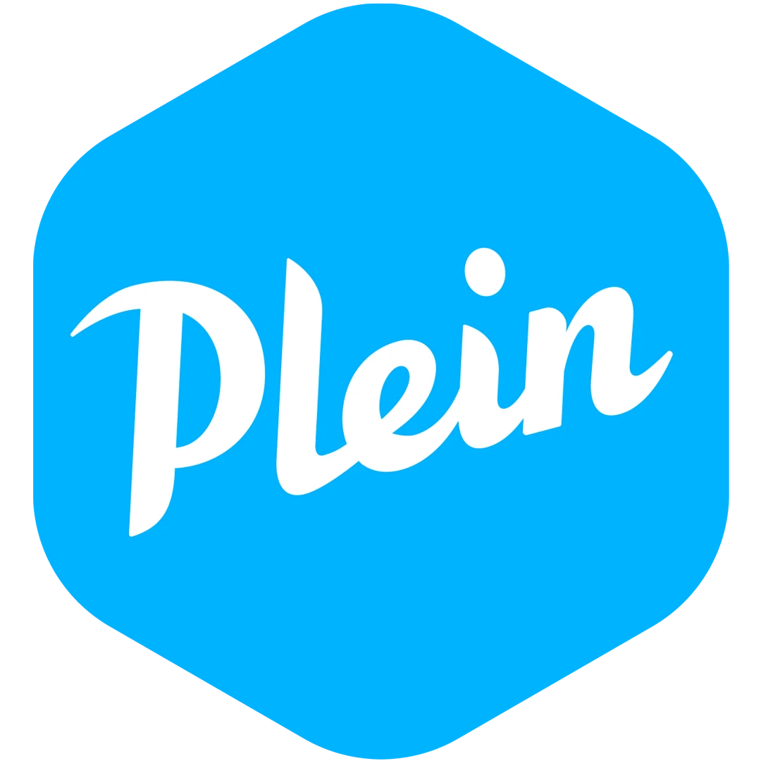 Plein