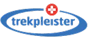 Trekpleister