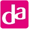 DA