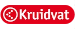 Kruidvat