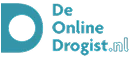 De online drogist